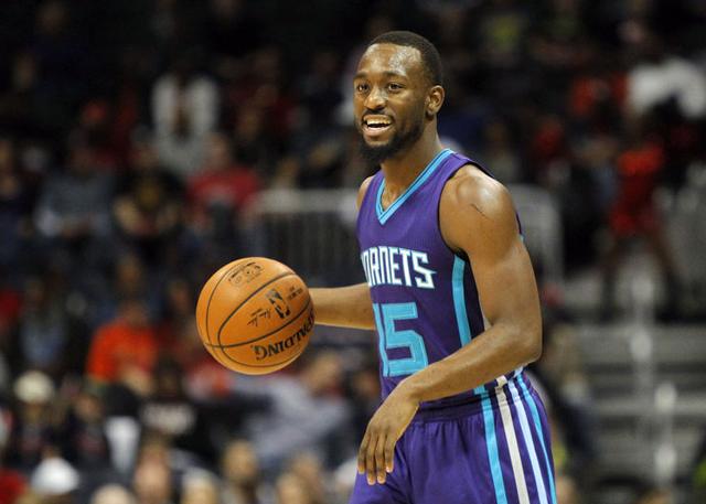 度竞争中 度竞争中