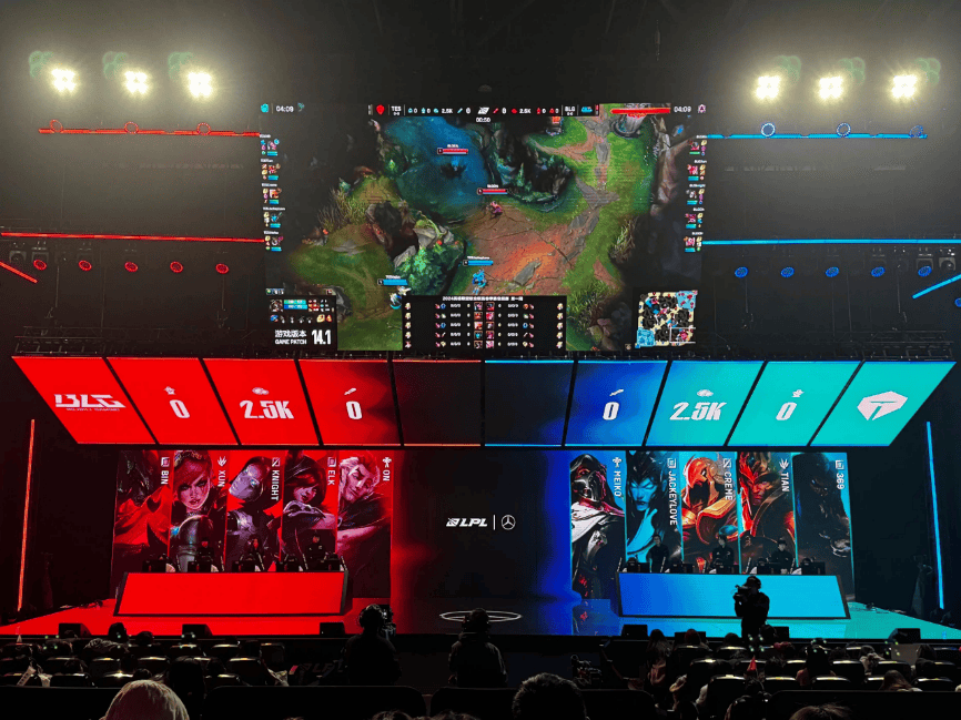 在一年半暴 在一年半暴