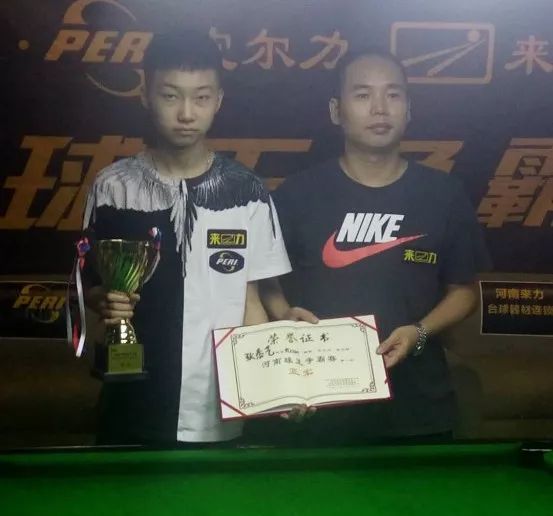 调整策略 调整策略