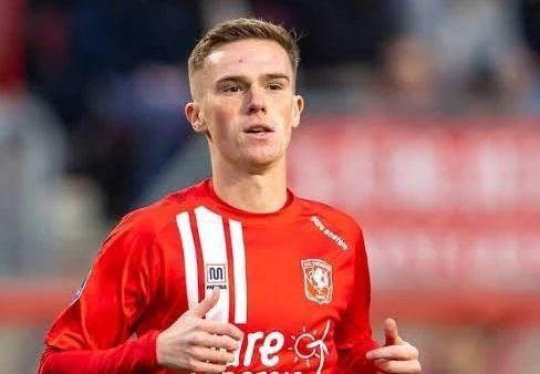 了他的市场 了他的市场