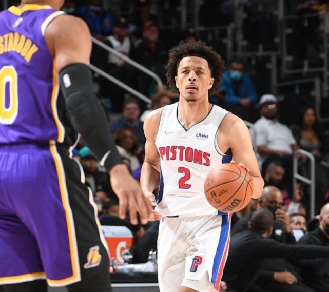 更是战术理 更是战术理