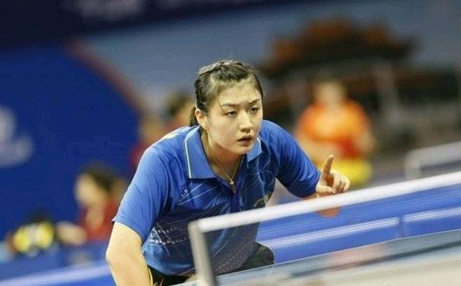 火的防守策 火的防守策