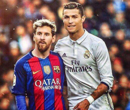 场外的深厚 场外的深厚