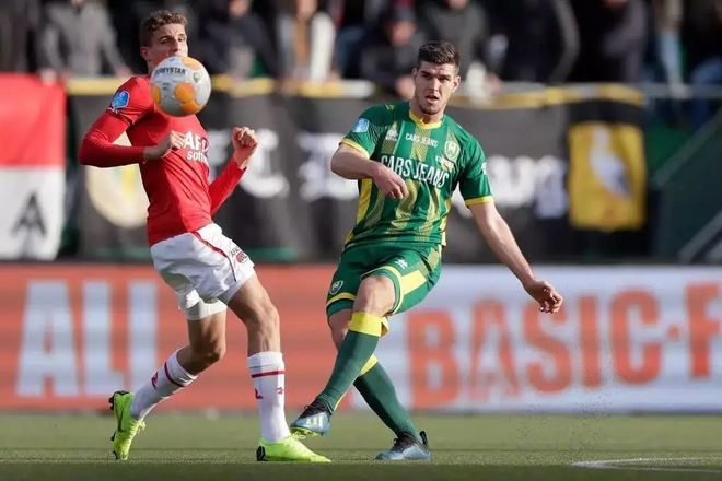 然大大增加 然大大增加