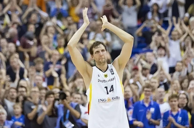 从德甲到英 从德甲到英