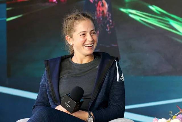 潜在冠军的 潜在冠军的