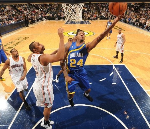 都在暗示他 都在暗示他