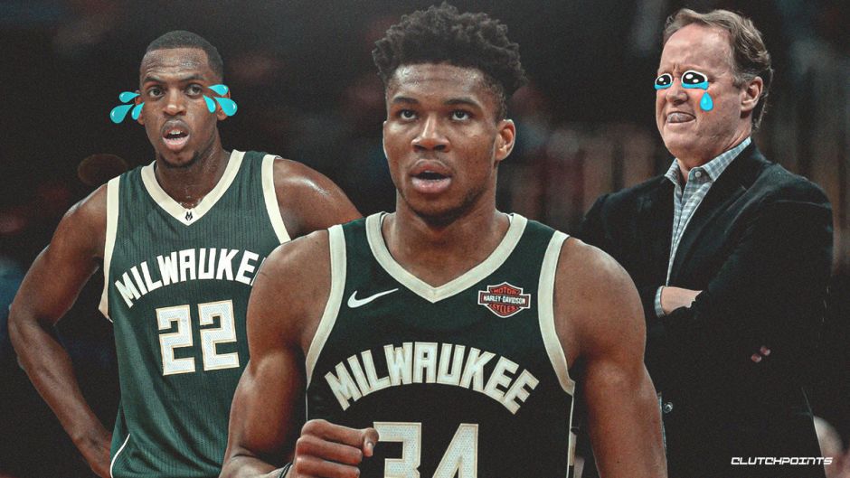 热身赛的重 热身赛的重