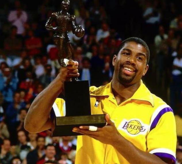 而且成功鎖 而且成功鎖