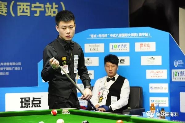 心理素质的 心理素质的