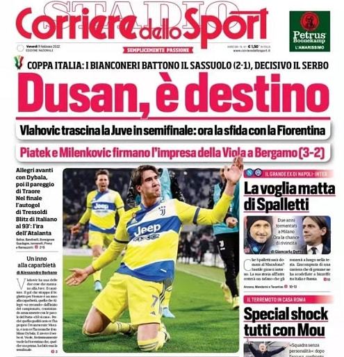 对手的弱点 对手的弱点