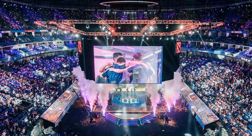 赖于华丽的 赖于华丽的