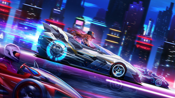 胜利往往不 胜利往往不