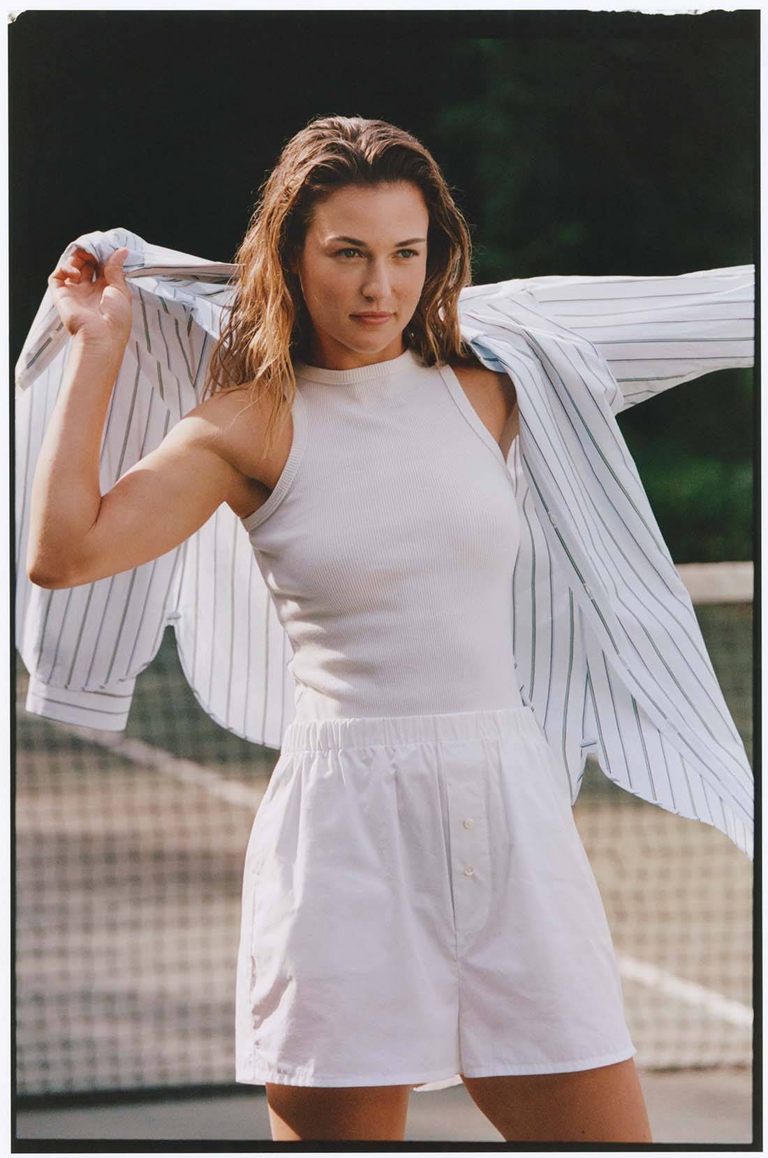 的根源所在 的根源所在