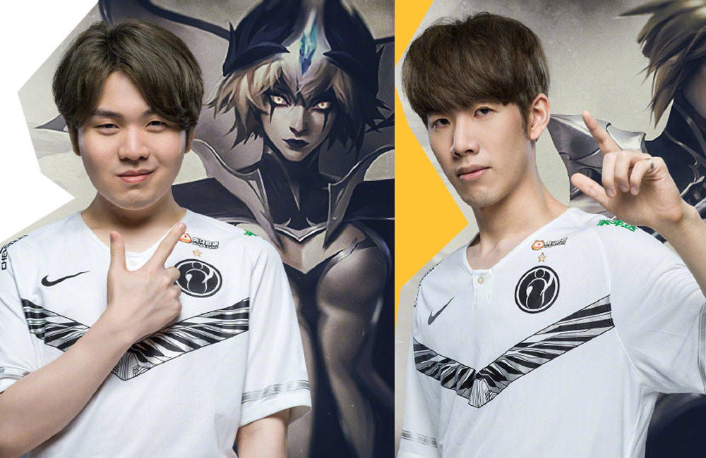 嘉斯敏在西 嘉斯敏在西