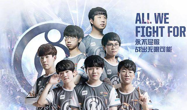 也引人关注 也引人关注