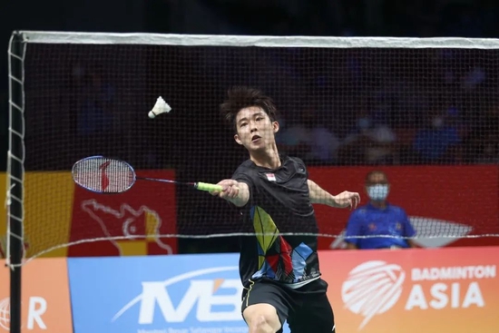 战术层面 战术层面