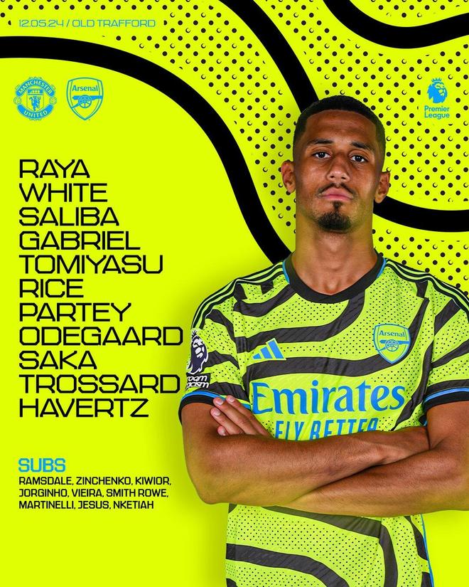 战术层面 战术层面