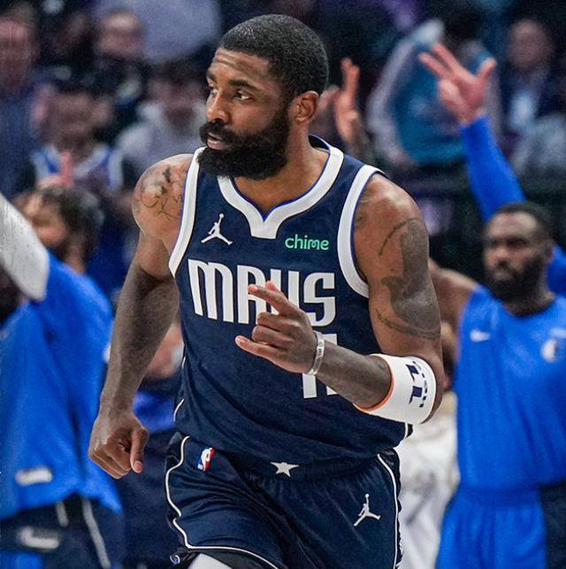 足搜索引擎 足搜索引擎