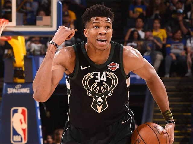 个破解曼城 个破解曼城