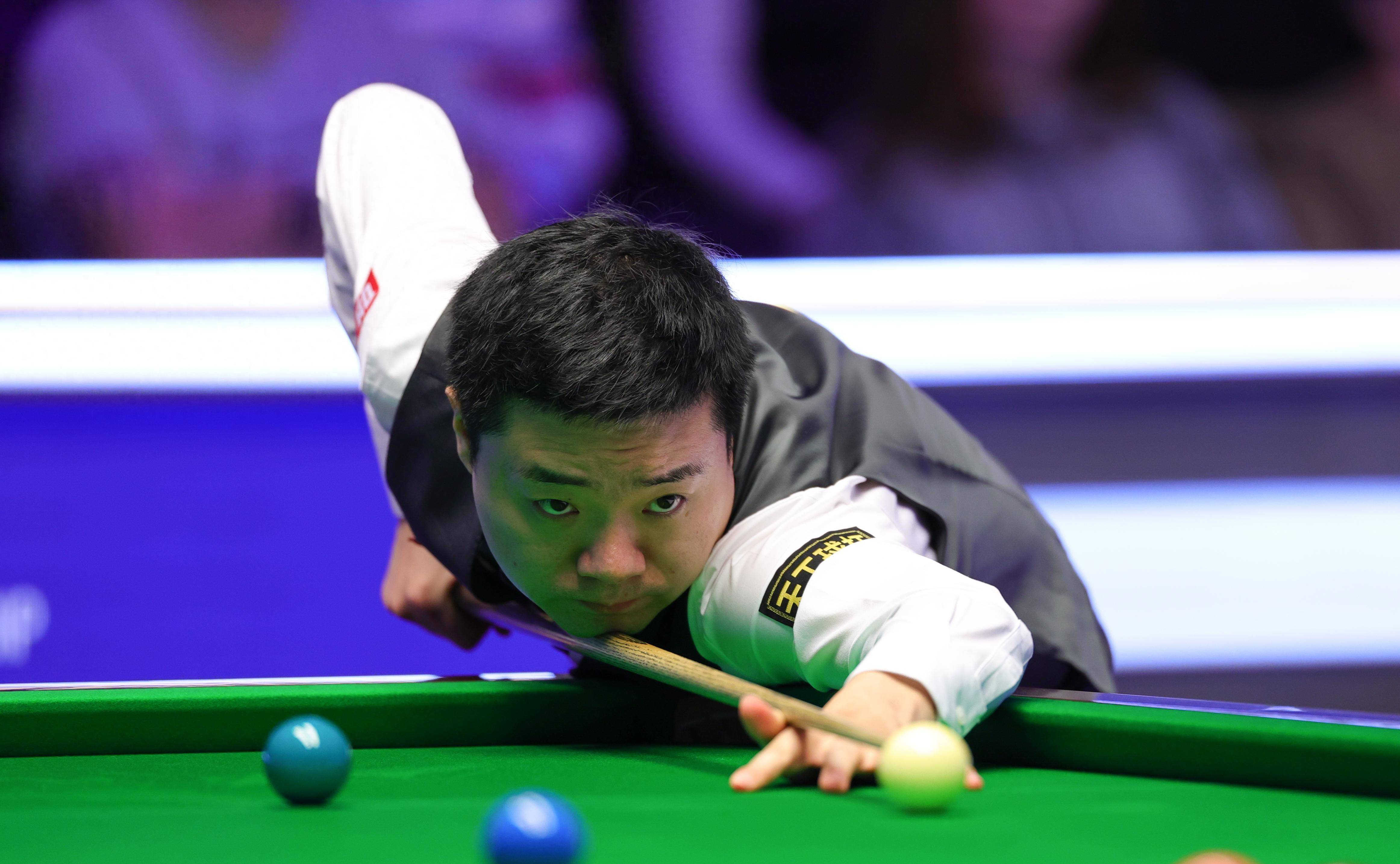 往往会对比 往往会对比