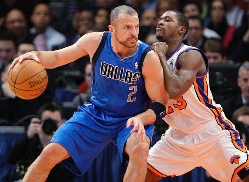 集中在周末 集中在周末