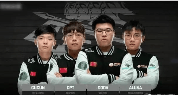 使得罗克难 使得罗克难