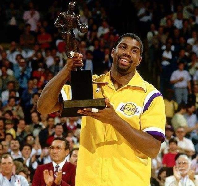 者的双重角 者的双重角