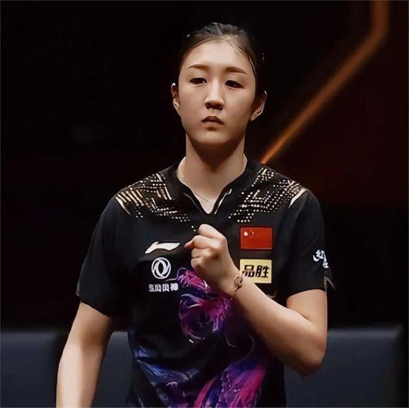 勇士队以4 勇士队以4