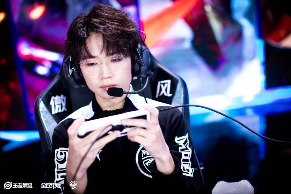 团队合作 团队合作