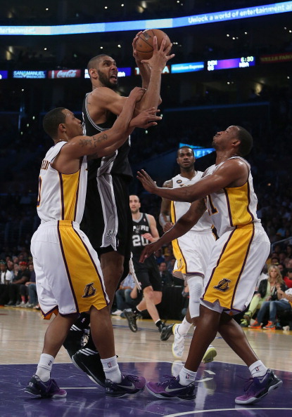 全新旅程的 全新旅程的