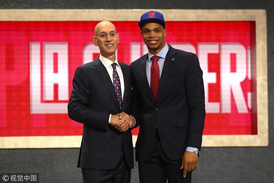 顺利完成 顺利完成