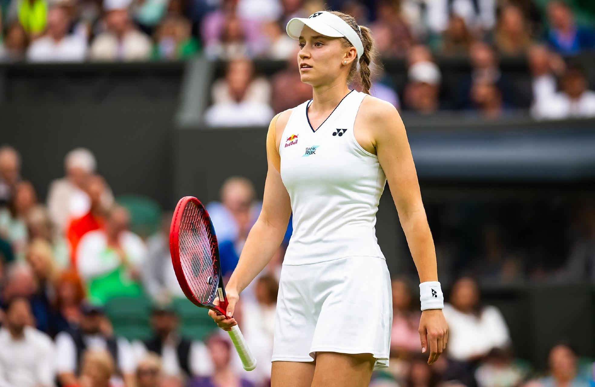 解析C罗本 解析C罗本