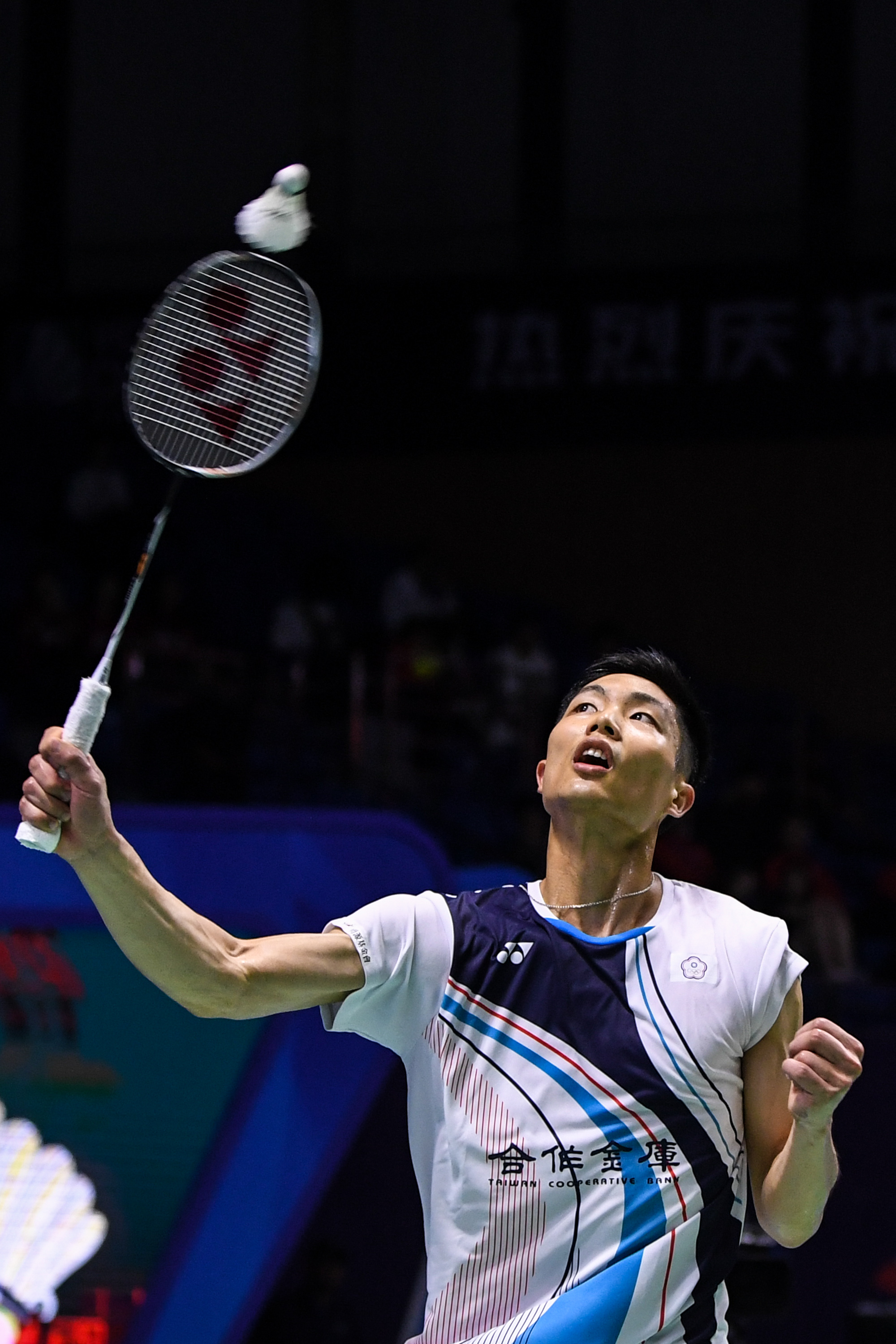 是球队在联 是球队在联