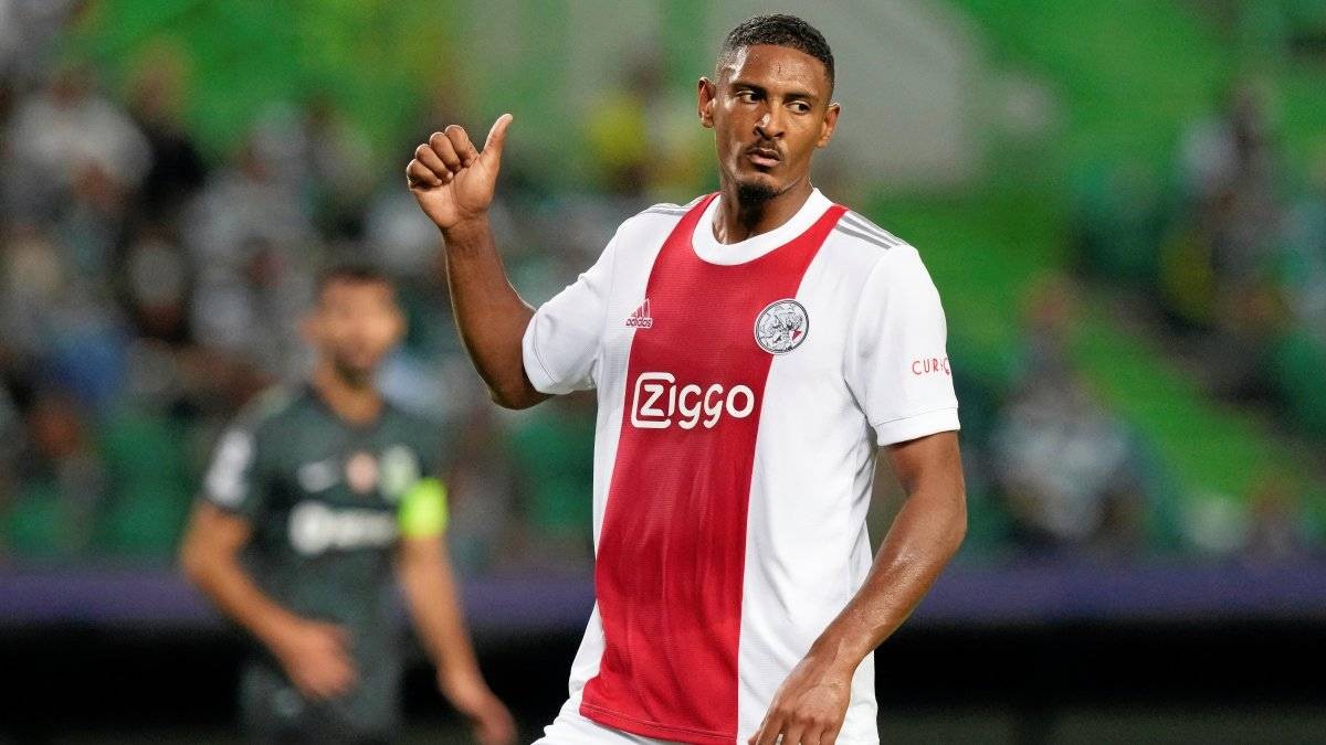 竞争力的俱 竞争力的俱