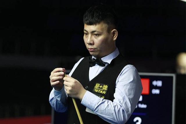 跑动意识 跑动意识