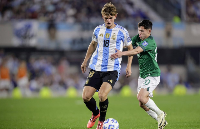 数据的战术 数据的战术