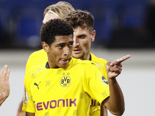 有竞争力 有竞争力