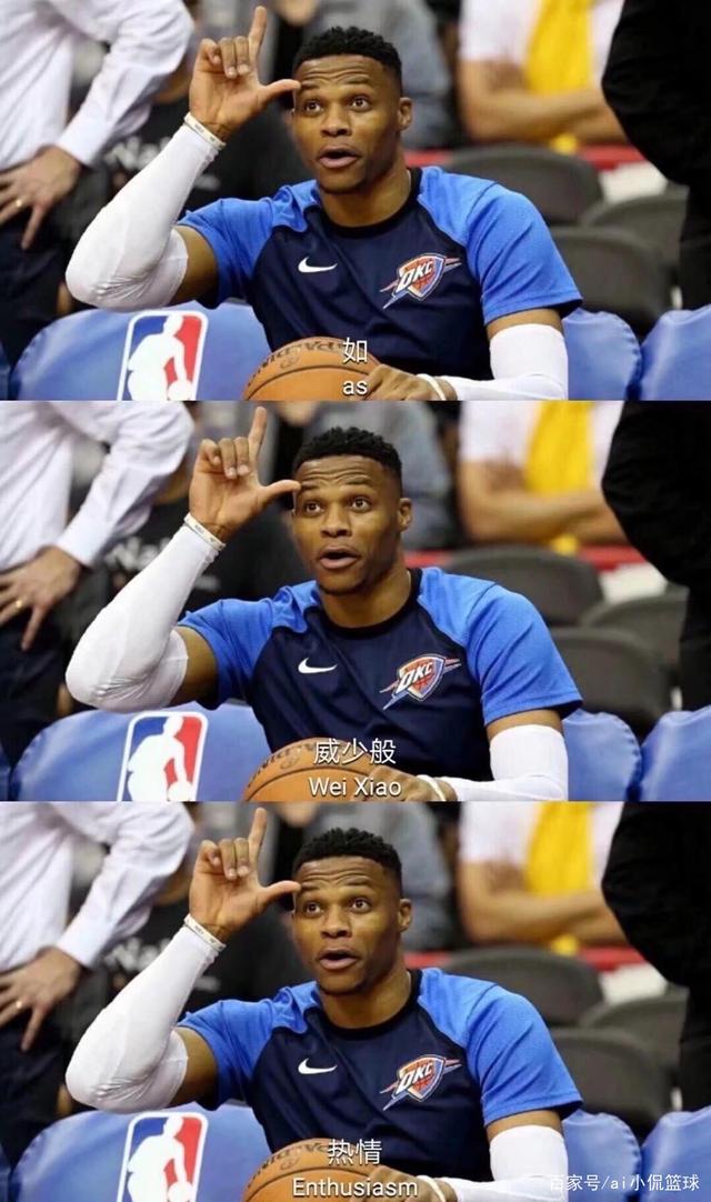 而是可复制 而是可复制