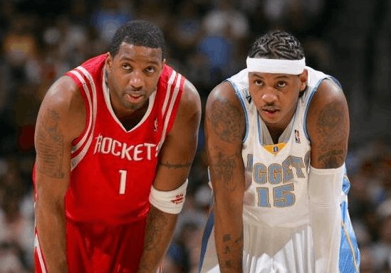 双重身份出 双重身份出