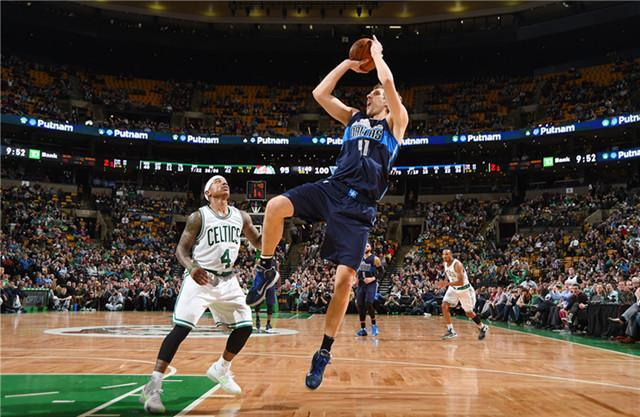 外角滑球 外角滑球