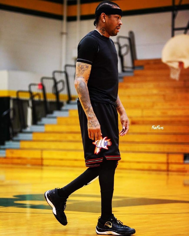 在同一刻被 在同一刻被