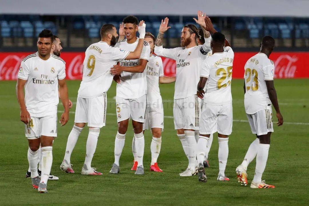 碎步与身体 碎步与身体