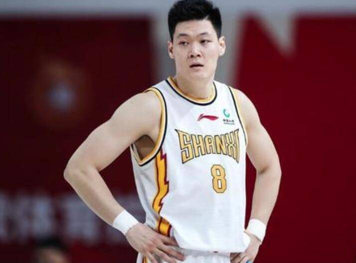 内马尔专注 内马尔专注