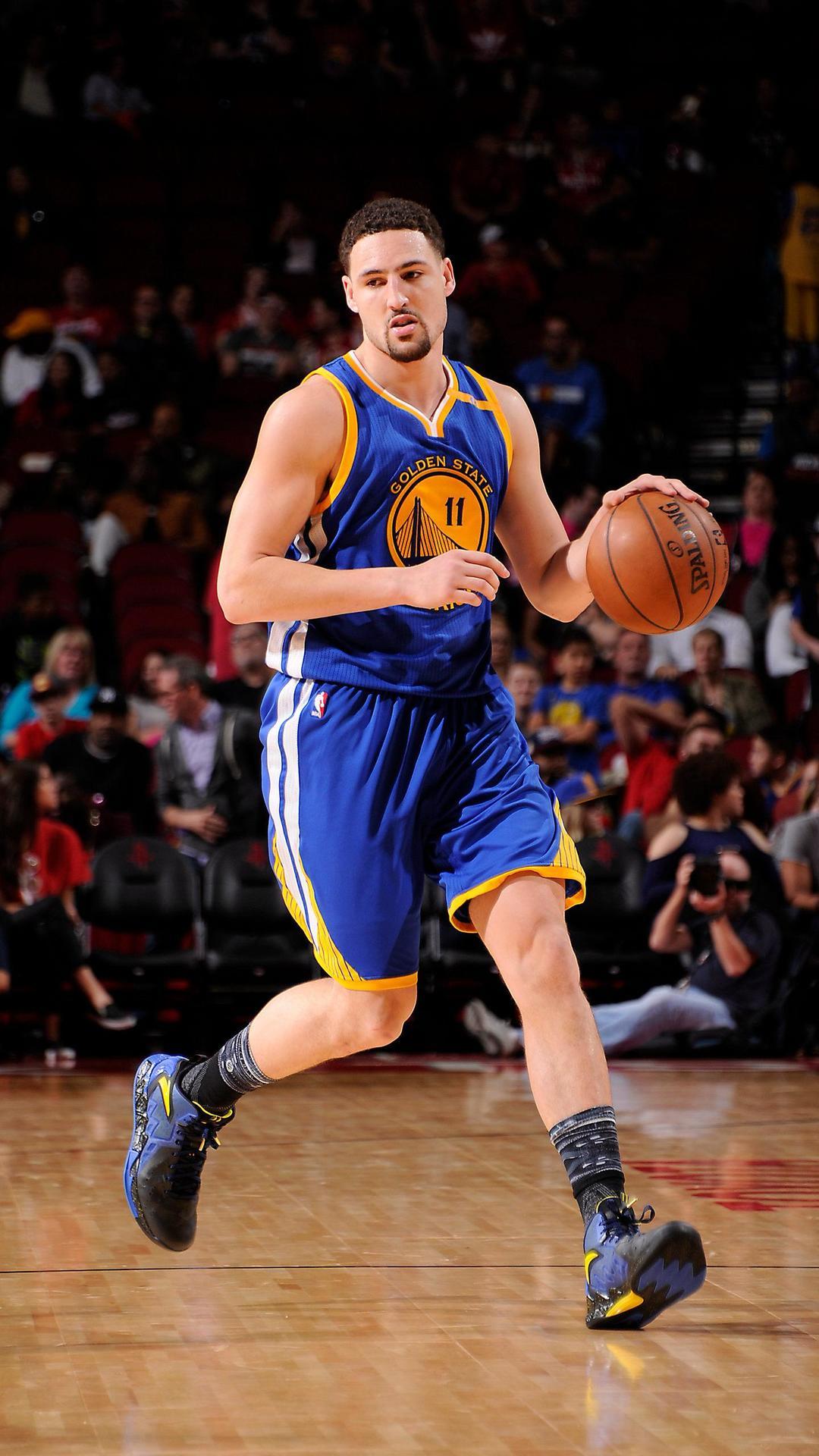 三冠王意味 三冠王意味