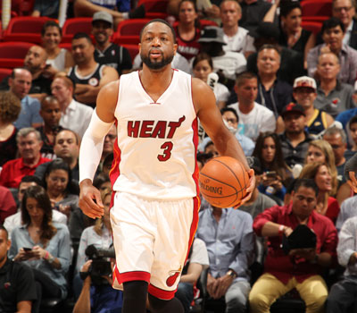 暂停与轮换 暂停与轮换