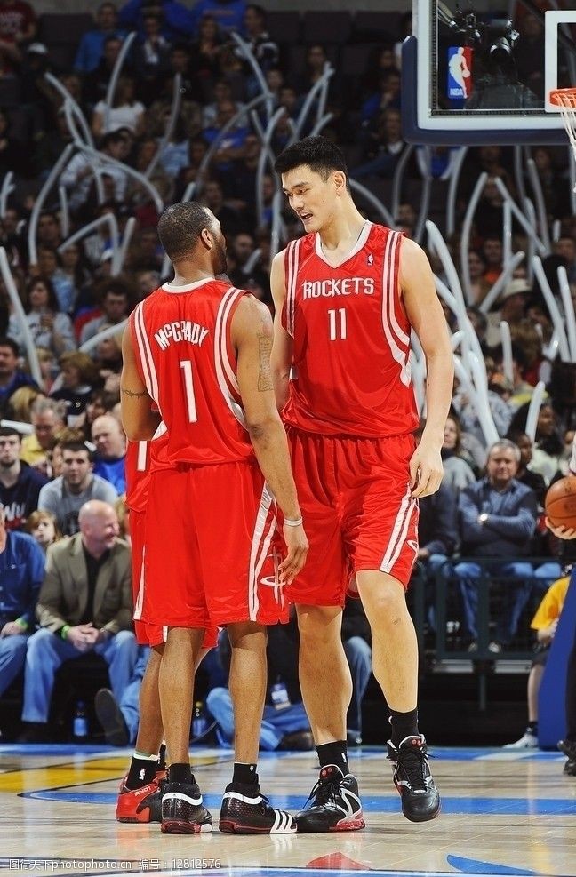 末节前半段 末节前半段