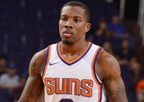 判断速度与 判断速度与