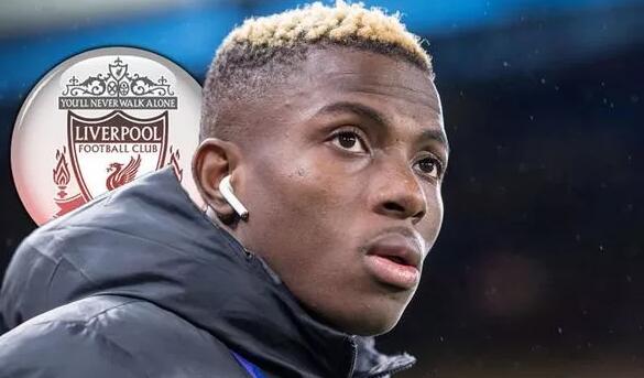 强打者连三 强打者连三