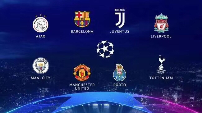 用数据分析 用数据分析